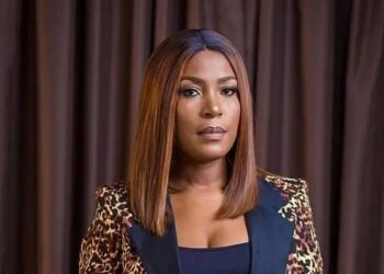 Linda Ikeji Declares Davido a Better Artist Than Wizkid in Recent Interview