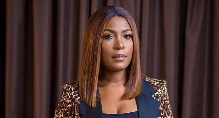 Linda Ikeji Declares Davido a Better Artist Than Wizkid in Recent Interview