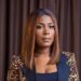 Linda Ikeji Declares Davido a Better Artist Than Wizkid in Recent Interview
