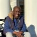Celebrated Kenyan Novelist, Ngugi Wa Thiong’o is Dead