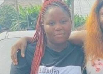 Woman Abducted After Meeting Online Regains Freedom in Rivers State