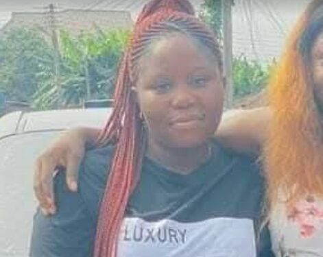 Woman Abducted After Meeting Online Regains Freedom in Rivers State