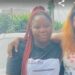 Woman Abducted After Meeting Online Regains Freedom in Rivers State
