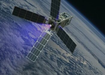 FG Approves Launch of Four Satellites to Boost Security and Earth Observation