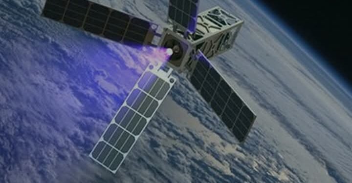 FG Approves Launch of Four Satellites to Boost Security and Earth Observation