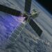 FG Approves Launch of Four Satellites to Boost Security and Earth Observation