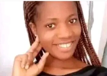 Man Allegedly Murders Ex-Girlfriend Over Marriage News in Enugu