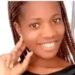 Man Allegedly Murders Ex-Girlfriend Over Marriage News in Enugu