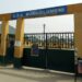 Rivers: WASSCE Candidates Sit for Exams at Night Amid Blackout