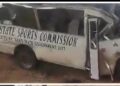 Tragic Bus Crash Claims Lives of Team Kano Members Returning from National Sports Festival