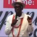 I Am Hungry – Amaechi Cries Out