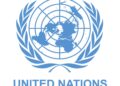 UN Condemns Benue Killings, Urges Nigerian Government to Apprehend Perpetrators