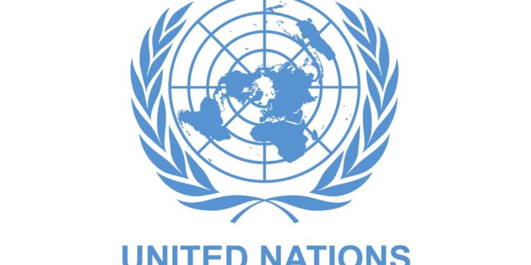 UN Condemns Benue Killings, Urges Nigerian Government to Apprehend Perpetrators