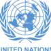 UN Condemns Benue Killings, Urges Nigerian Government to Apprehend Perpetrators