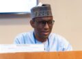 Why There is Insecurity in Nigeria – Ribadu