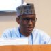 Why There is Insecurity in Nigeria – Ribadu