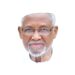 BREAKING: Nigerian Billionaire Alhaji Aminu Dantata Dies at 93