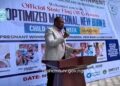 Rivers State Launches Free Maternal, Newborn and Child Health Week to Tackle High Mortality Rates
