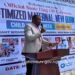 Rivers State Launches Free Maternal, Newborn and Child Health Week to Tackle High Mortality Rates