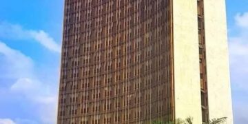 Rivers State Civil Servants Decry Deplorable Secretariat Conditions