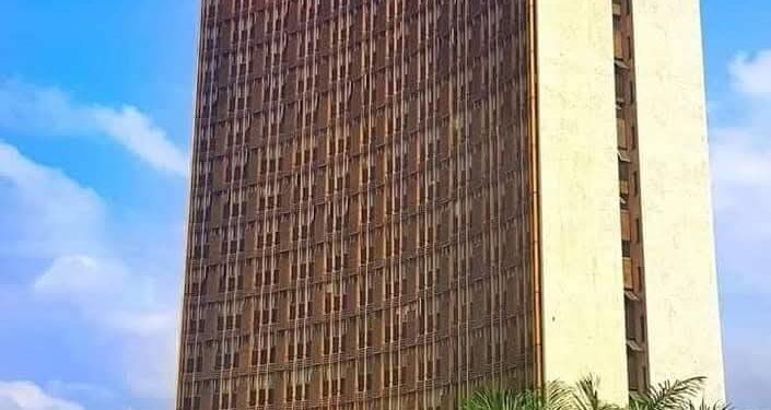 Rivers State Civil Servants Decry Deplorable Secretariat Conditions