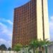 Rivers State Civil Servants Decry Deplorable Secretariat Conditions