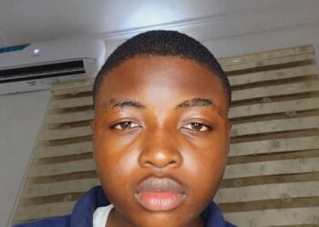 Babcock University Expels Student for Alleged Involvement in Fetish Practices, Drug Peddling