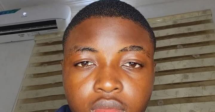 Babcock University Expels Student for Alleged Involvement in Fetish Practices, Drug Peddling