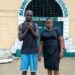 Man Freed After 8 Years in Port Harcourt Prison Without Trial