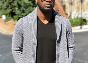 Peter Okoye of PSquare Publicly Disowns Family, Alleges Betrayal and Exploitation