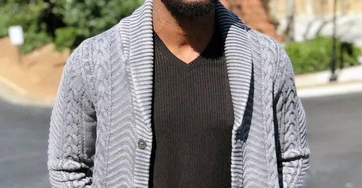 Peter Okoye of PSquare Publicly Disowns Family, Alleges Betrayal and Exploitation
