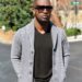 Peter Okoye of PSquare Publicly Disowns Family, Alleges Betrayal and Exploitation
