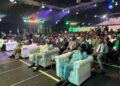 Port Harcourt Hosts Tech Expo 2025, Showcases Nigeria’s Digital Future