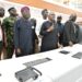Dangote Names Refinery Access Road After President Tinubu