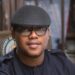 BREAKING: Akwa Ibom Commissioner Ini Ememobong Resigns, Says He Cannot Defect to APC