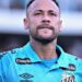 Brazilian Star Neymar Tests Positive for COVID-19 Again