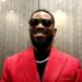 Dbanj Announces New Collaboration with 2Baba, Joint Tour with Timaya