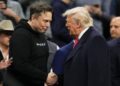 BREAKING: Elon Musk Issues Apology to Trump Amid Fallout from Controversial Claims