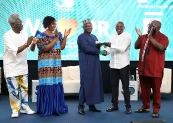 Nigeria to Host 2026 Africa Public Relations Conference