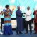 Nigeria to Host 2026 Africa Public Relations Conference