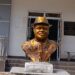 Obio/Akpor Sole Administrator Restores Wike’s Status, Renames Council Building