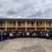 PCRC and FIDA Rivers State Chapter Collaborate on Paralegal Training for Police Officers, Rivers CP harp on Capacity Building