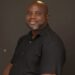 Gospel Singer Afy Douglas Reveals Personal Struggles Behind Hit Song “Savior”