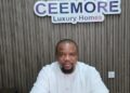 CLUB HARASSMENT: Ceemore Insists He Is Innocent as Women Accuse Him of Violent Assault at Port Harcourt Nightclub