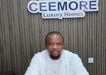 CLUB HARASSMENT: Ceemore Insists He Is Innocent as Women Accuse Him of Violent Assault at Port Harcourt Nightclub