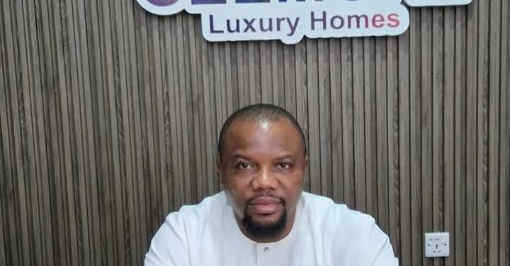 CLUB HARASSMENT: Ceemore Insists He Is Innocent as Women Accuse Him of Violent Assault at Port Harcourt Nightclub