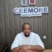 CLUB HARASSMENT: Ceemore Insists He Is Innocent as Women Accuse Him of Violent Assault at Port Harcourt Nightclub