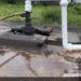 Navy Deactivates Multiple Illegal Oil Refining Sites in Rivers State
