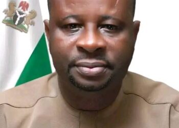 Ahoada East Council Boss Denies Resignation, Says Circulating Letter is Fake