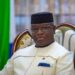 Maada Bio Succeeds Tinubu as ECOWAS Chairman
